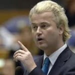 wilders