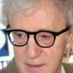 woody