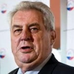 zeman