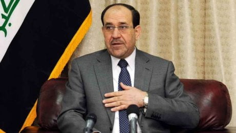 Al-Maliki-3