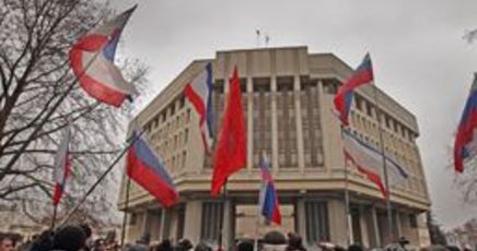 CRIMEA8