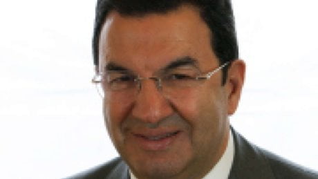 Gentile-Ncd