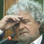 Grillo2