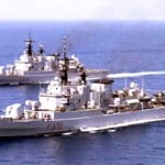 Mare-Nostrum-nave-madre