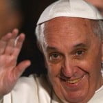 Papa-Francesco