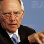 Schauble