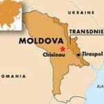 Transdnistria