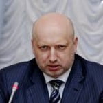 Turchynov