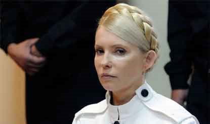 Tymoshenko_