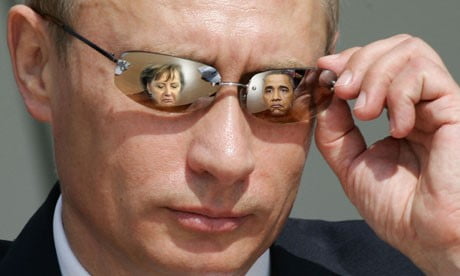 Vladimir-Putin-007