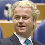 Wilders