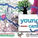 Youngercard