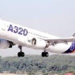 airbus2
