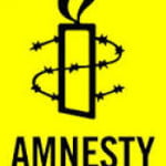 amnesty