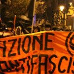 antifascis