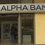 bank