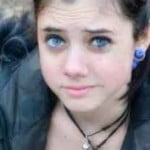 beatrice