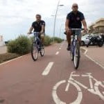 bici