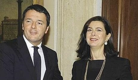 boldrini1