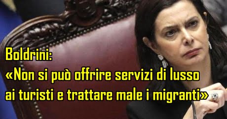 boldrini2