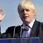 boris