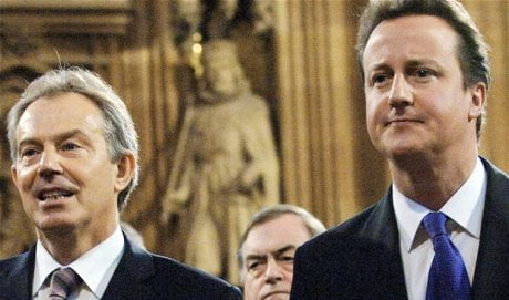 camaron-blair
