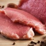 carne