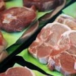 carne