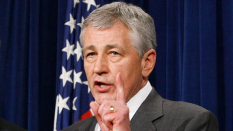 chuck_hagel