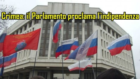 crimea-parlamento