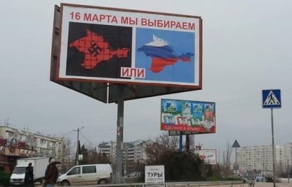 crimea