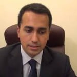 dimaio