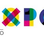 expo2015
