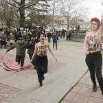 femen