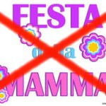 festa