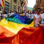 gay-cassero