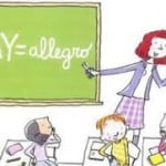 gay-scuola