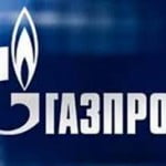 gazprom