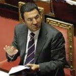 gentile