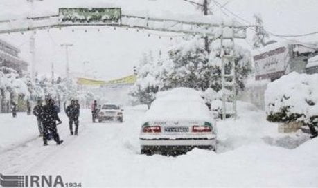 iran-neve