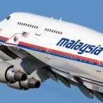 malaysia