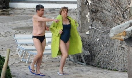 merkel-ischia