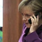 merkel
