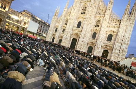 milano_islam
