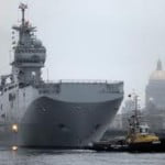 mistral