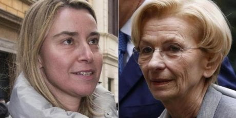 mogherini2
