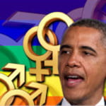 obama-gay-marriage