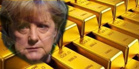 oro
