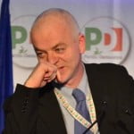 pistelli