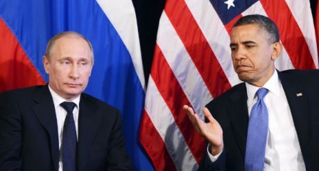 putin-obama